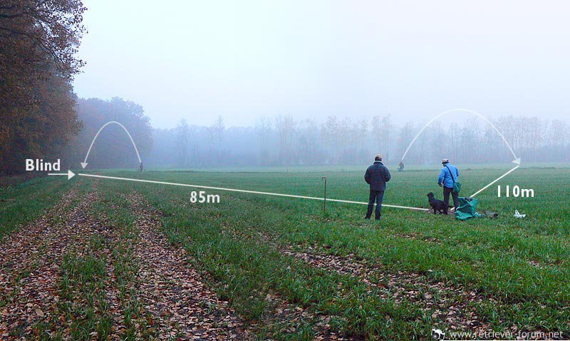 Aufgabenskizze