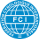 Federal Cynologique International