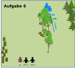Aufgabe 6